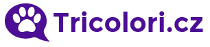 Tricoloři